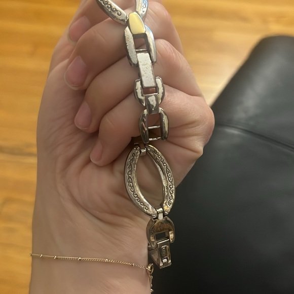 Brighton Alta Watch - Picture 8 of 8